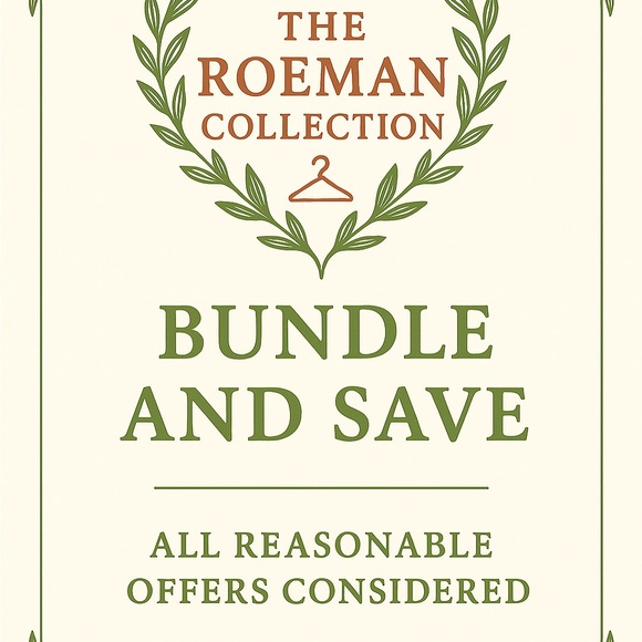 Modern Ambition Men’s Charcoal Button-Down Dress Shirt XXL - Picture 13 of 13